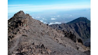 mountkilimanjaro-sightseeing