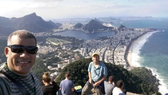 riodejaneiro-sightseeing