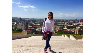 yerevan-sightseeing