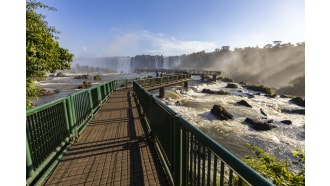 fozdoiguacu-sightseeing