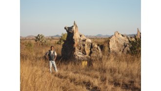 antananarivo-sightseeing