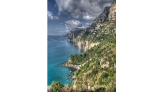 cinqueterre-sightseeing