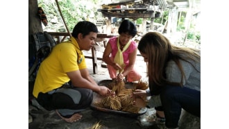 ifugao-sightseeing