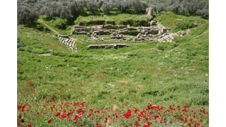 athens-sightseeing