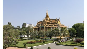 phnompenh-sightseeing