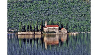 lakeskadar(montenegro)-sightseeing