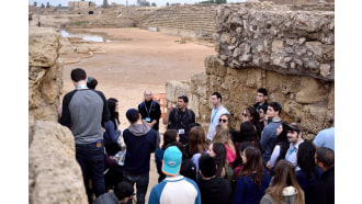 jerusalem-sightseeing