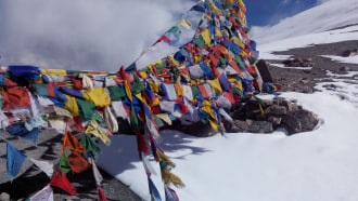 ladakh-sightseeing