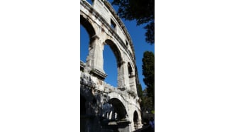 pula-sightseeing