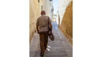 malta-sightseeing