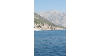 budva-sightseeing