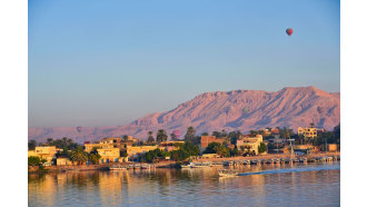 luxor-sightseeing