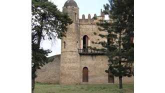 lalibela-sightseeing