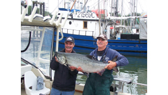 ucluelet-sightseeing