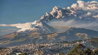 quito-sightseeing