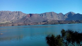 lombok-sightseeing