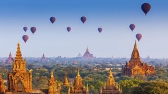 yangon-sightseeing