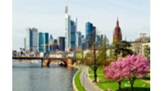 frankfurt-sightseeing