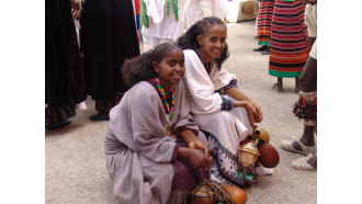 addisababa-sightseeing