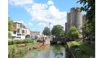 canterbury-sightseeing