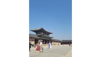 seoul-sightseeing