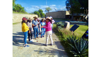 oaxacadejuarez-sightseeing