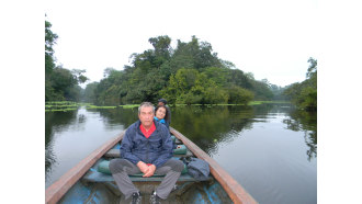 iquitos-sightseeing