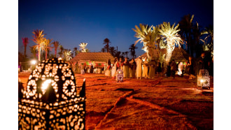 marrakech-sightseeing