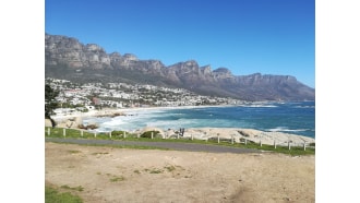capetown-sightseeing