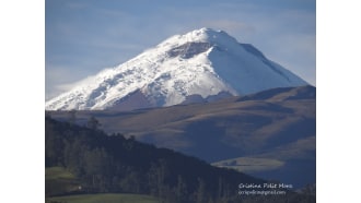 quito-sightseeing