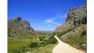 ronda-sightseeing