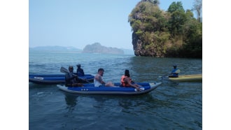 phuket-sightseeing