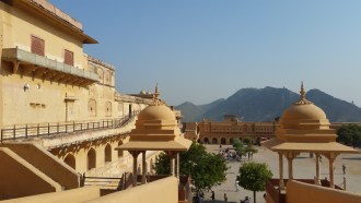 jaipur-sightseeing