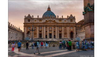 rome-sightseeing