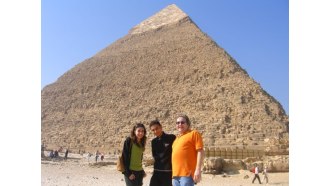 cairo-sightseeing