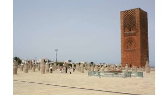 marrakech-sightseeing