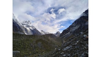 baglung-sightseeing