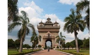 luangprabang-sightseeing