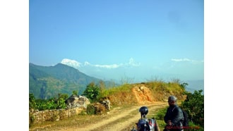 pokhara-sightseeing