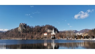 bled-sightseeing