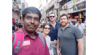 chennai-sightseeing