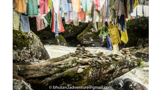 thimphu-sightseeing