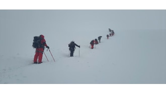 annapurna-sightseeing