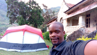 morogoro-sightseeing