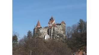 bucharest-sightseeing