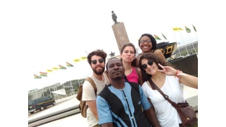 accra-sightseeing