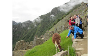 cusco-sightseeing