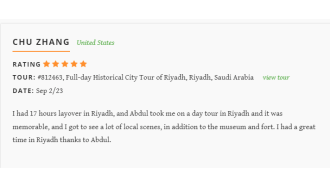 riyadh-sightseeing