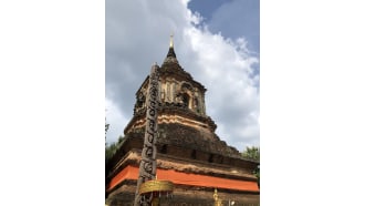 chiangmai-sightseeing