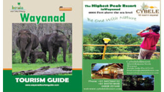 wayanad-sightseeing